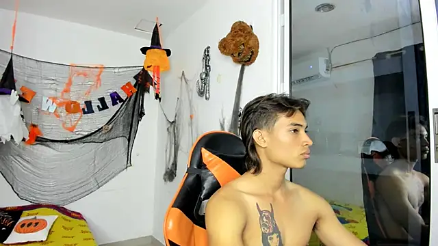 kenshi roa online show from 11/17/25, 09:09