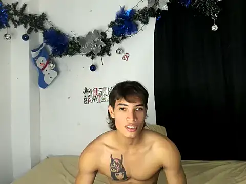 kenshi roa online show from 12/21/25, 09:11