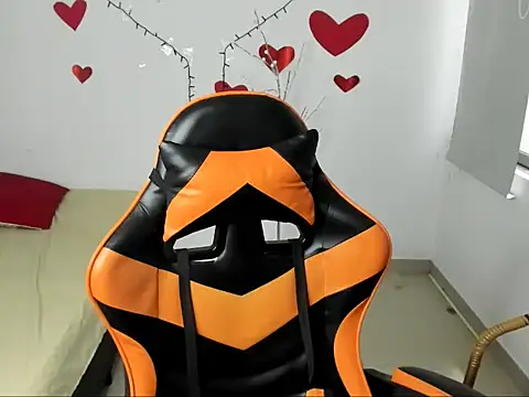 kenshi roa online show from 03/07/26, 06:27