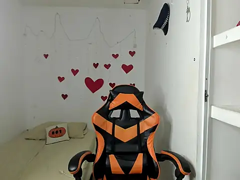 kenshi roa online show from 03/10/26, 06:24