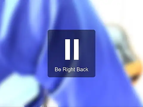 kenshi roa online show from 03/12/26, 06:03