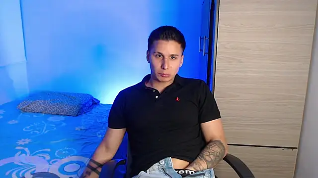 valentinosex1 online show from 11/27/25, 10:23