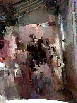 Bullboy8in online show from 10/24/25, 12:45