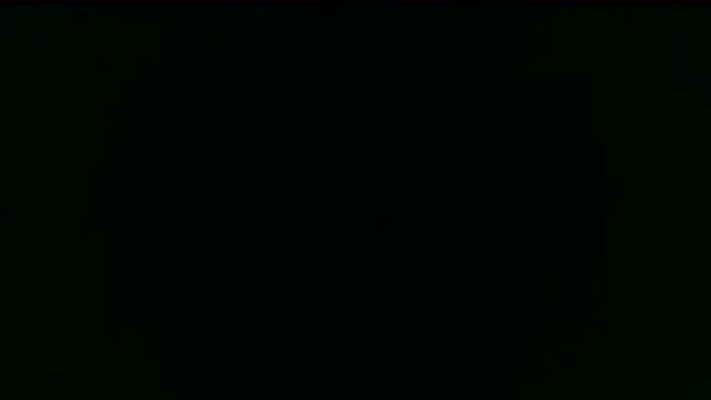 Snapshot of Zendaya11 chatting on 12/16/25, 06:46 Zendaya11 online show from 12/16/25, 06:46