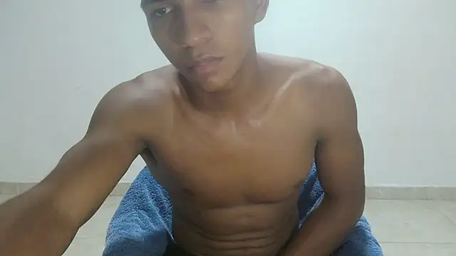 Snapshot of Marcus_Fridman chatting on 06/11/26, 03:48 Marcus Fridman online show from 06/11/26, 03:48