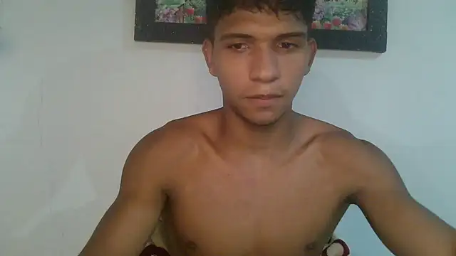 Snapshot of Marcus_Fridman chatting on 06/21/26, 03:20 Marcus Fridman online show from 06/21/26, 03:20