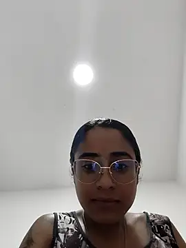 Daislalezma online show from 01/07/26, 07:44