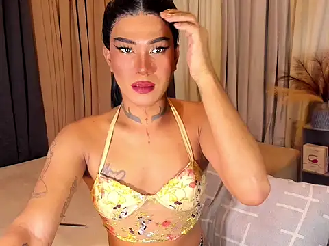 Snapshot of asian_cumsawyer chatting on 03/31/26, 04:18 asian cumsawyer online show from 03/31/26, 04:18