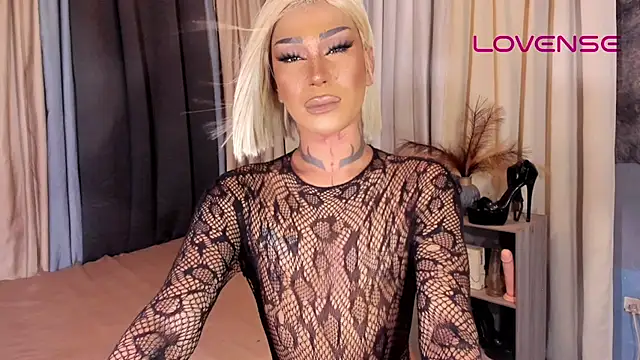asian cumsawyer online show from 06/25/26, 02:32