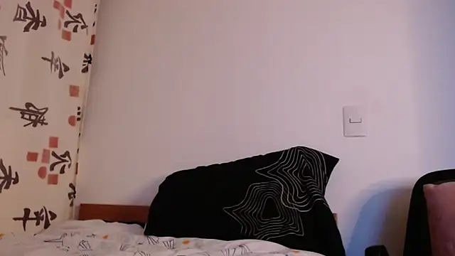 axel davis  online show from 10/08/25, 11:57