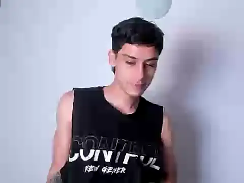 axel davis  online show from 11/30/25, 07:56