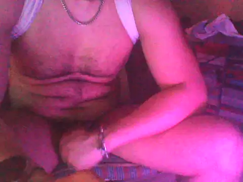 mmmski83 online show from 04/08/26, 02:00