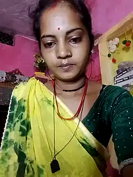 Hot bbbb online show from 09/11/25, 09:48