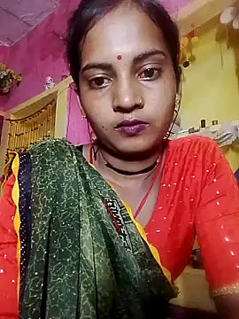 Hot bbbb online show from 10/04/25, 02:26