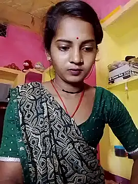 Hot bbbb online show from 10/13/25, 06:08