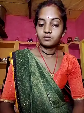 Hot bbbb online show from 10/20/25, 10:32