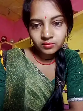 Hot bbbb online show from 11/23/25, 08:08