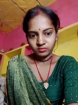 Hot bbbb online show from 11/25/25, 11:05