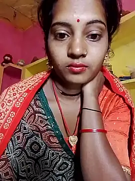 Hot bbbb online show from 11/26/25, 07:04