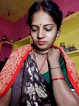 Hot bbbb online show from 11/29/25, 11:19