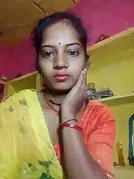 Hot bbbb online show from 11/30/25, 10:58