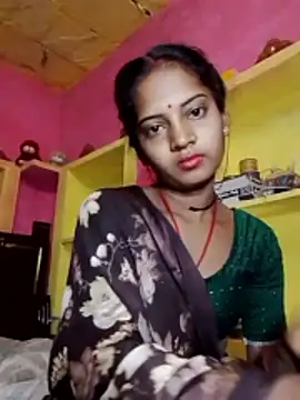 Hot bbbb online show from 12/01/25, 10:37