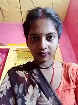 Hot bbbb online show from 12/18/25, 08:59