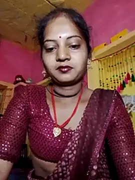 Hot bbbb online show from 03/31/26, 10:21