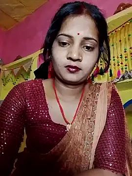 Snapshot of Hot_bbbb chatting on 05/05/26, 04:48 Hot bbbb online show from 05/05/26, 04:48
