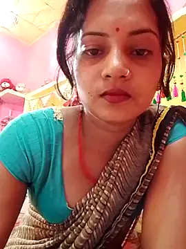 Snapshot of Hot_bbbb chatting on 05/12/26, 03:58 Hot bbbb online show from 05/12/26, 03:58