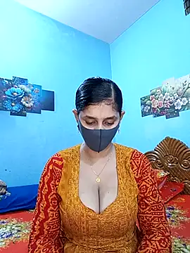 Snapshot of Cute_Faria chatting on 04/24/26, 02:08 Cute Faria online show from 04/24/26, 02:08
