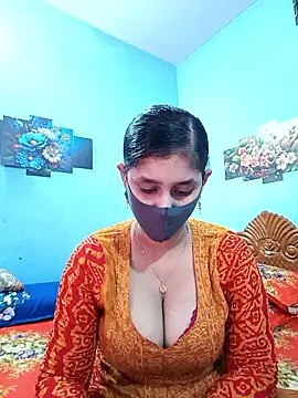 Snapshot of Cute_Faria chatting on 04/25/26, 10:29 Cute Faria online show from 04/25/26, 10:29