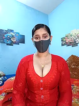 Snapshot of Cute_Faria chatting on 04/25/26, 04:04 Cute Faria online show from 04/25/26, 04:04