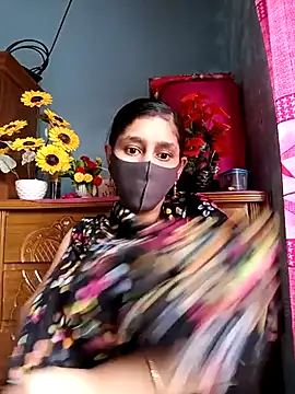 Snapshot of Cute_Faria chatting on 04/27/26, 04:54 Cute Faria online show from 04/27/26, 04:54