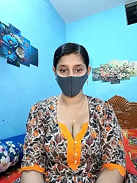 Snapshot of Cute_Faria chatting on 04/28/26, 03:28 Cute Faria online show from 04/28/26, 03:28