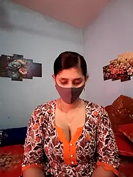 Snapshot of Cute_Faria chatting on 04/29/26, 04:16 Cute Faria online show from 04/29/26, 04:16