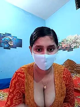 Snapshot of Cute_Faria chatting on 05/05/26, 03:47 Cute Faria online show from 05/05/26, 03:47