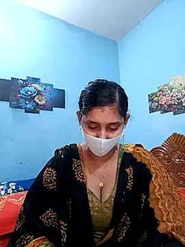 Snapshot of Cute_Faria chatting on 05/11/26, 03:18 Cute Faria online show from 05/11/26, 03:18