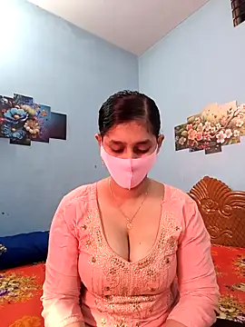 Snapshot of Cute_Faria chatting on 05/12/26, 01:25 Cute Faria online show from 05/12/26, 01:25