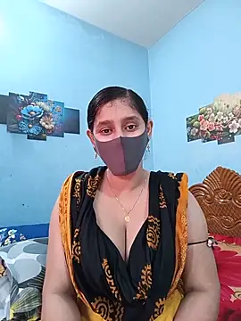 Snapshot of Cute_Faria chatting on 05/20/26, 02:07 Cute Faria online show from 05/20/26, 02:07