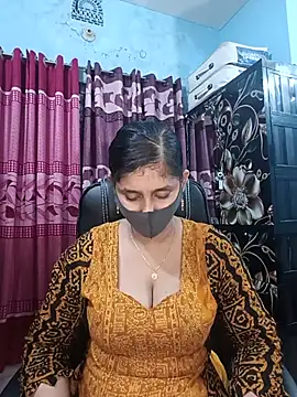 Snapshot of Cute_Faria chatting on 06/02/26, 03:25 Cute Faria online show from 06/02/26, 03:25