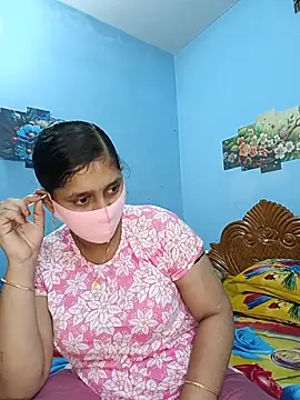 Snapshot of Cute_Faria chatting on 06/03/26, 02:33 Cute Faria online show from 06/03/26, 02:33