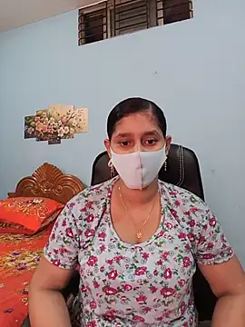 Snapshot of Cute_Faria chatting on 06/05/26, 03:24 Cute Faria online show from 06/05/26, 03:24