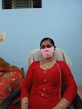 Snapshot of Cute_Faria chatting on 06/06/26, 04:06 Cute Faria online show from 06/06/26, 04:06