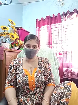 Snapshot of Cute_Faria chatting on 06/09/26, 04:35 Cute Faria online show from 06/09/26, 04:35