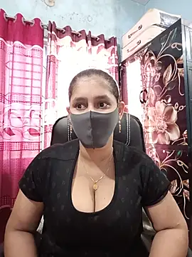 Snapshot of Cute_Faria chatting on 06/28/26, 11:27 Cute Faria online show from 06/28/26, 11:27