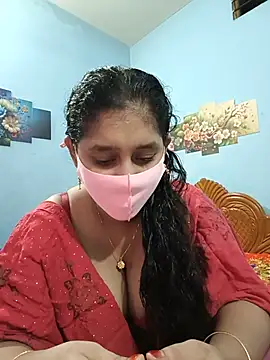 Snapshot of Cute_Faria chatting on 07/01/26, 02:24 Cute Faria online show from 07/01/26, 02:24