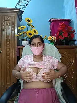 Snapshot of Cute_Faria chatting on 07/01/26, 02:29 Cute Faria online show from 07/01/26, 02:29