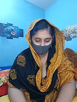 Snapshot of Cute_Faria chatting on 07/03/26, 03:18 Cute Faria online show from 07/03/26, 03:18