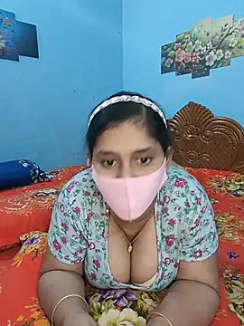 Snapshot of Cute_Faria chatting on 07/06/26, 03:03 Cute Faria online show from 07/06/26, 03:03